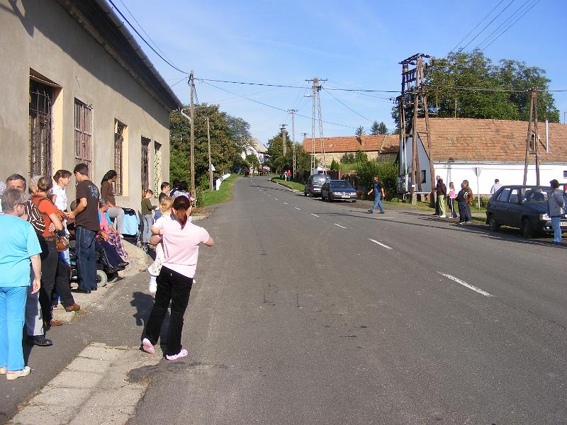 DSCF0154.JPG