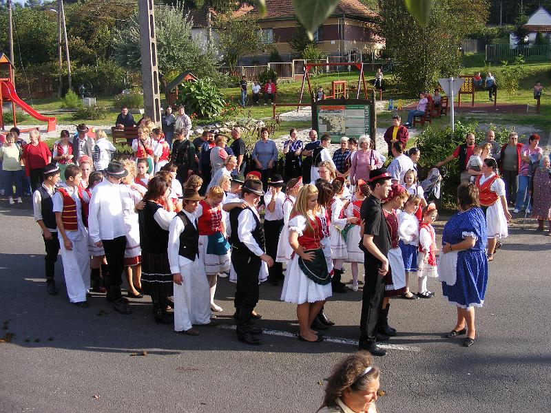 DSCF0161.JPG