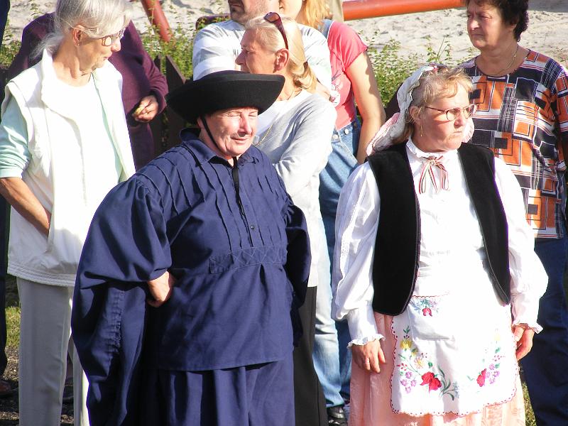 DSCF0163.JPG