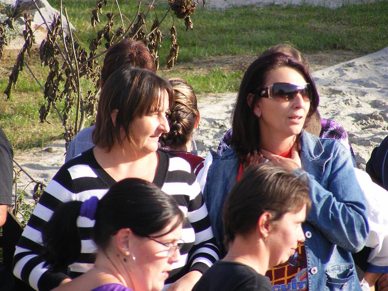 DSCF0167.JPG