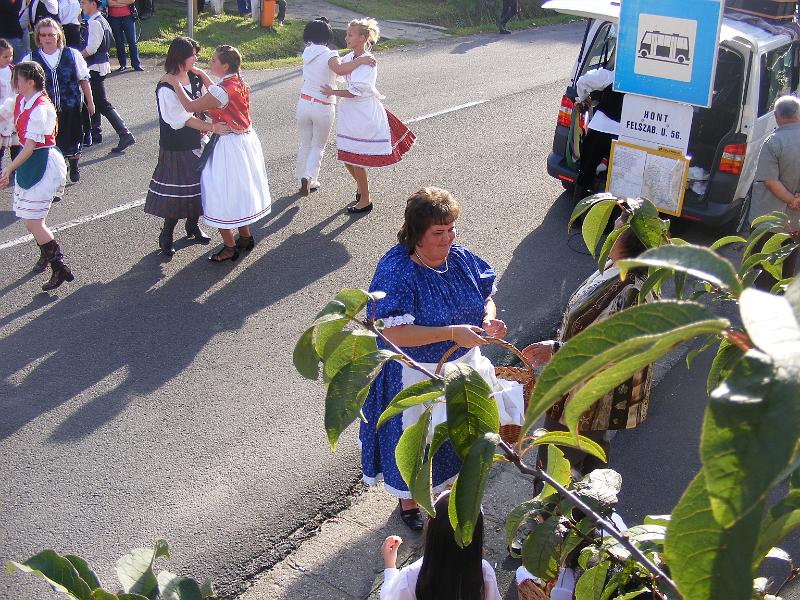 DSCF0171.JPG