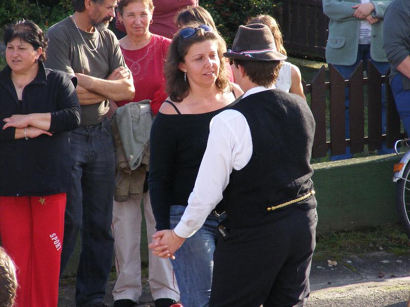 DSCF0173.JPG