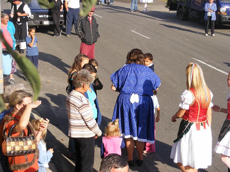 DSCF0177.JPG