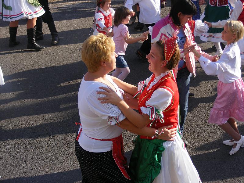 DSCF0178.JPG
