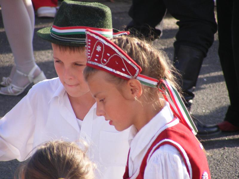 DSCF0183.JPG
