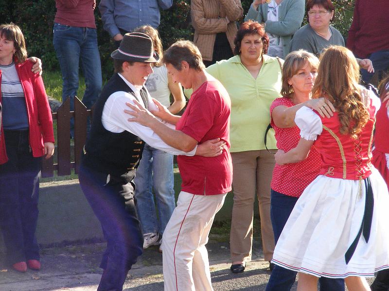 DSCF0186.JPG
