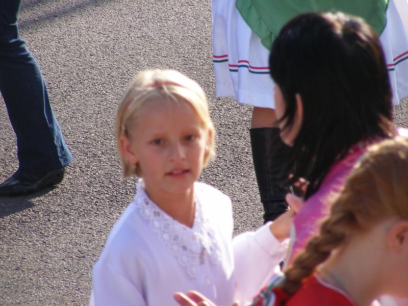 DSCF0191.JPG