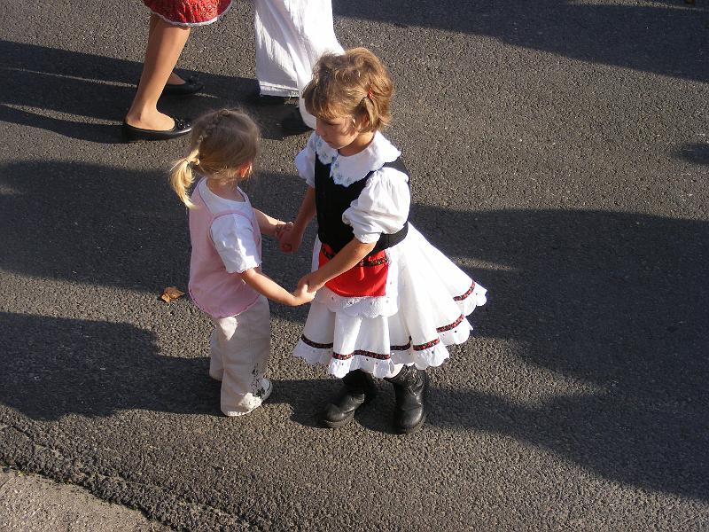 DSCF0192.JPG