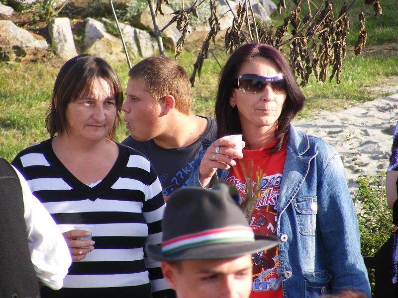 DSCF0193.JPG