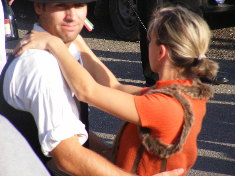 DSCF0194.JPG