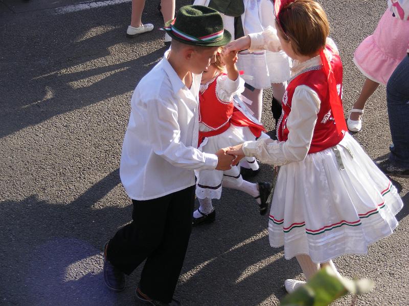 DSCF0195.JPG