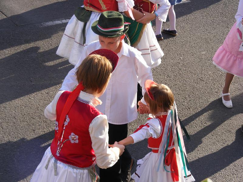 DSCF0196.JPG