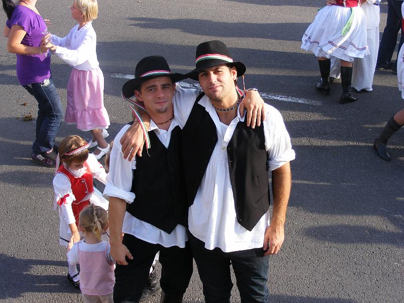 DSCF0213.JPG