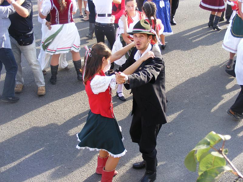 DSCF0215.JPG