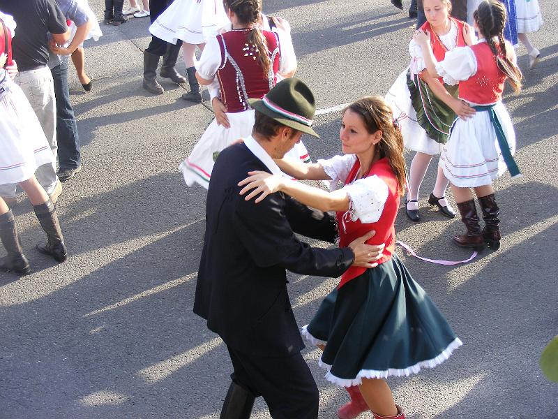 DSCF0216.JPG
