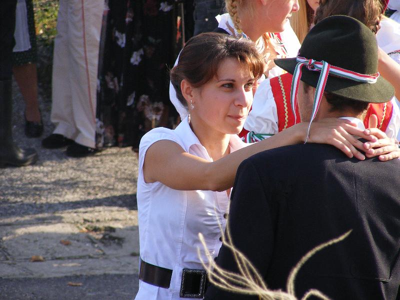 DSCF0226.JPG