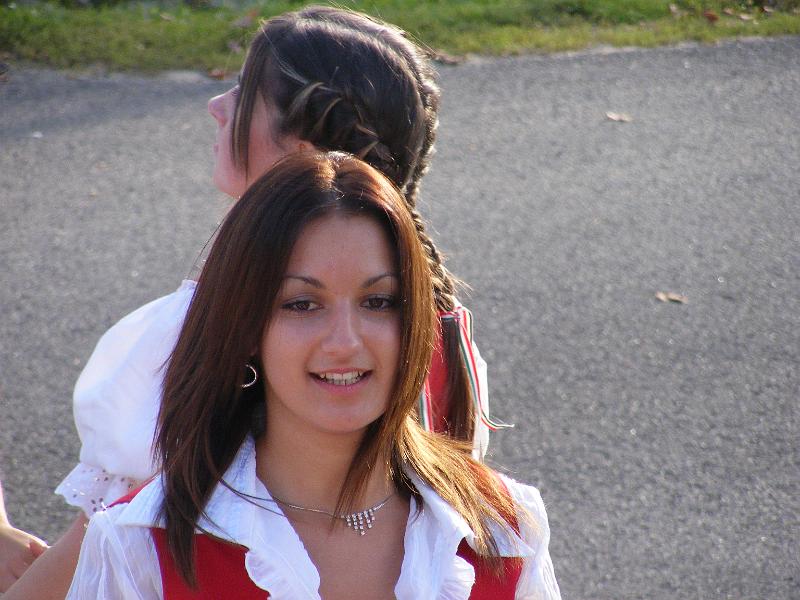 DSCF0228.JPG