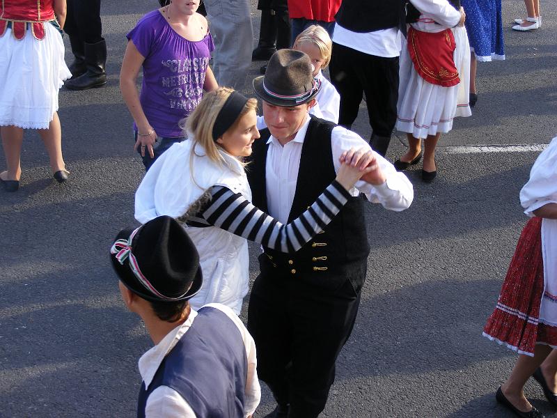 DSCF0232.JPG