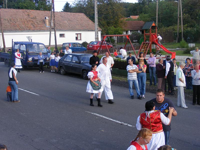 DSCF0236.JPG