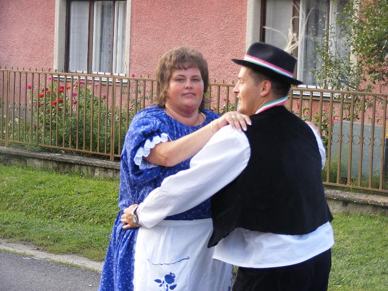 DSCF0244.JPG