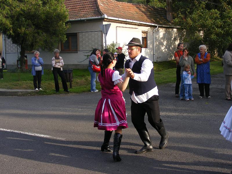 DSCF0255.JPG