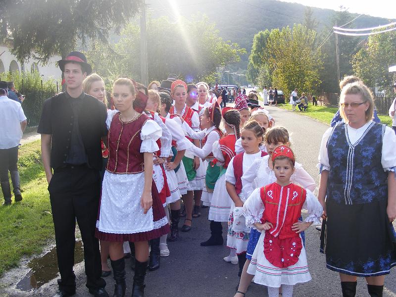 DSCF0256.JPG
