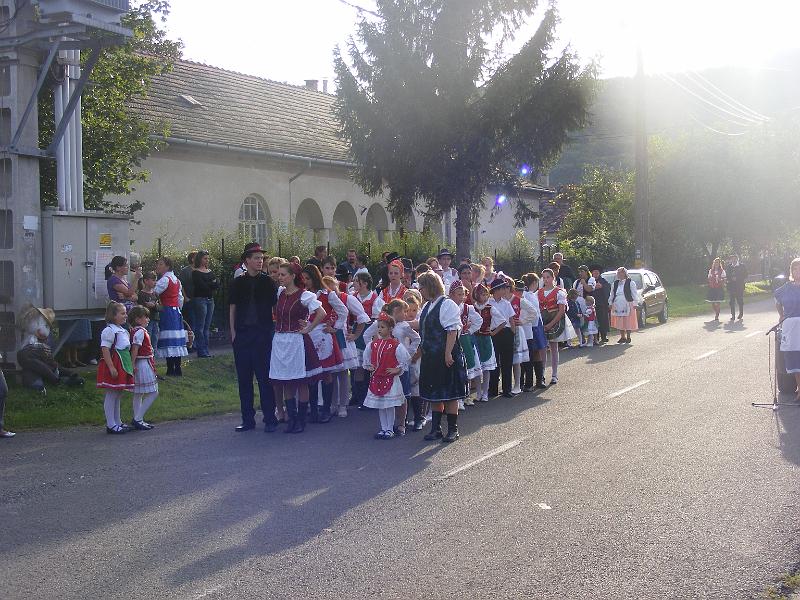 DSCF0258.JPG