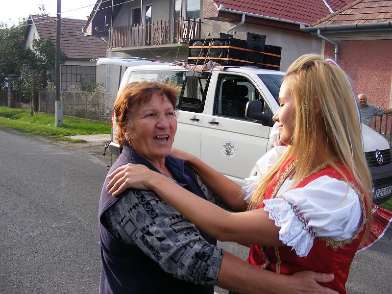 DSCF0264.JPG