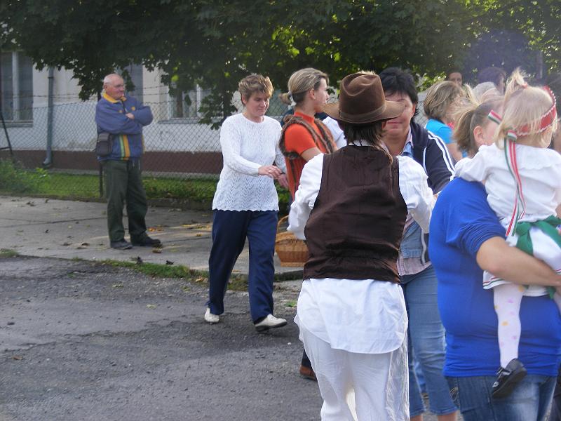 DSCF0268.JPG