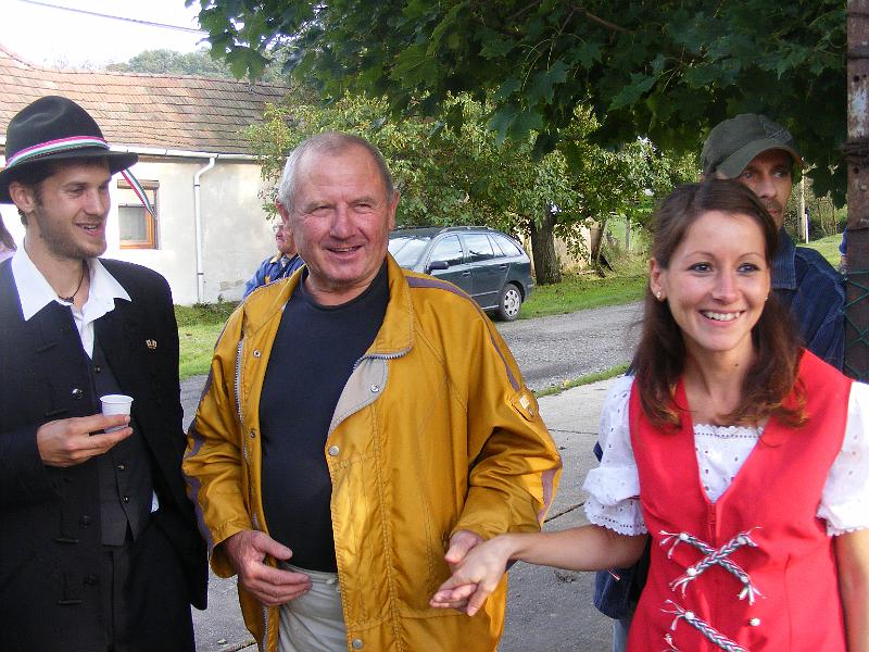 DSCF0271.JPG