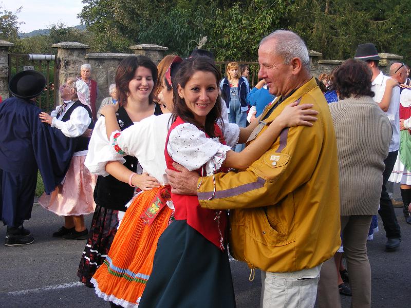 DSCF0274.JPG