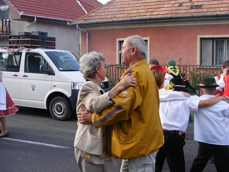 DSCF0276.JPG