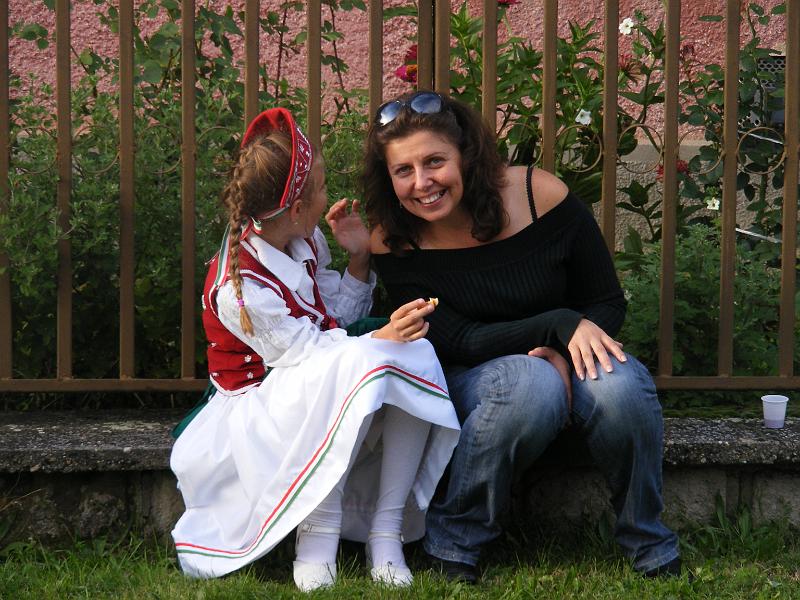 DSCF0277.JPG