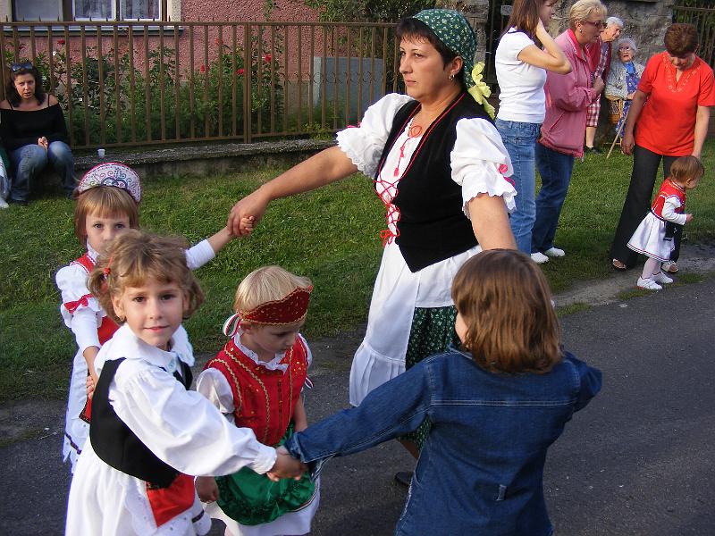 DSCF0279.JPG