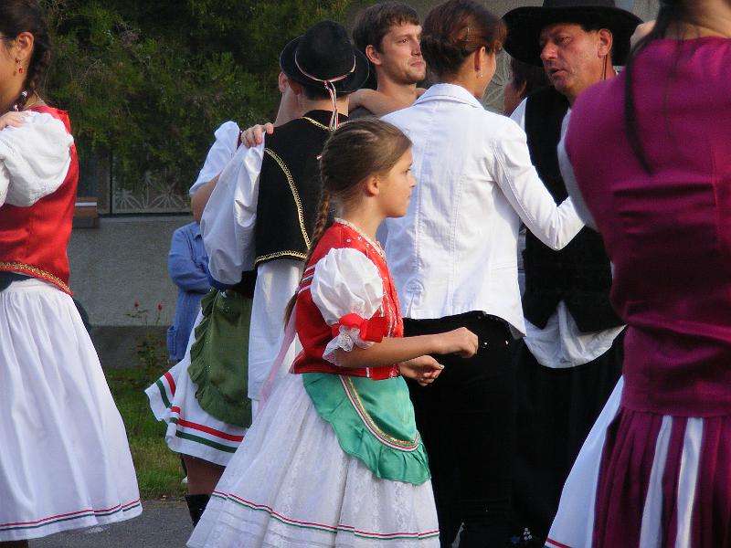 DSCF0284.JPG