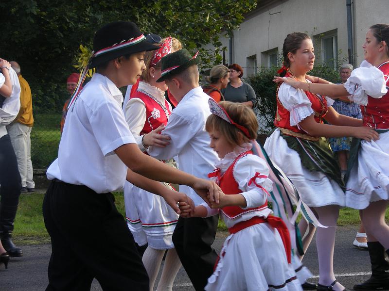 DSCF0287.JPG