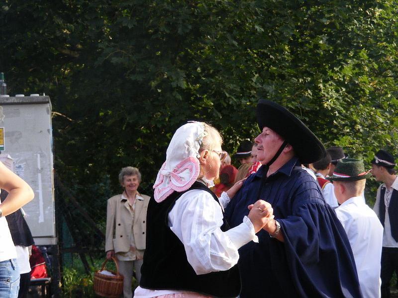 DSCF0293.JPG