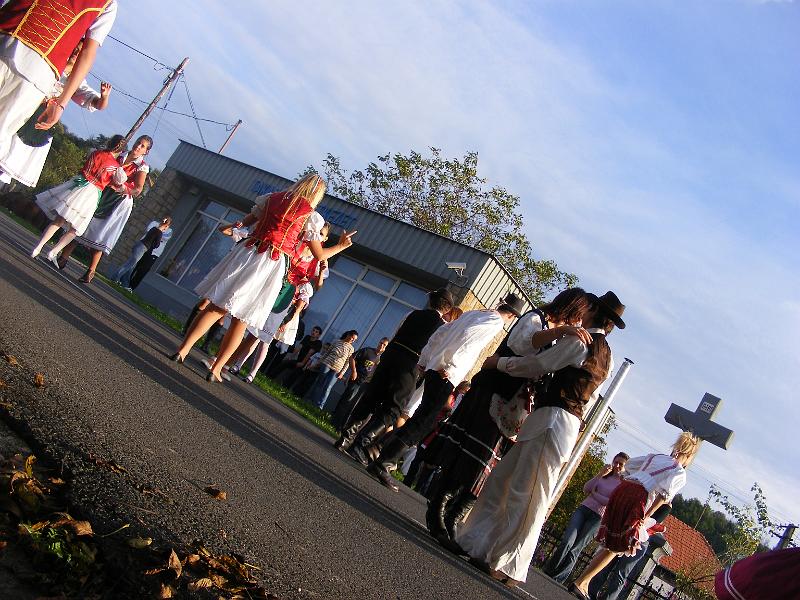 DSCF0302.JPG
