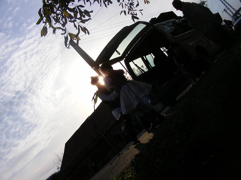 DSCF0304.JPG