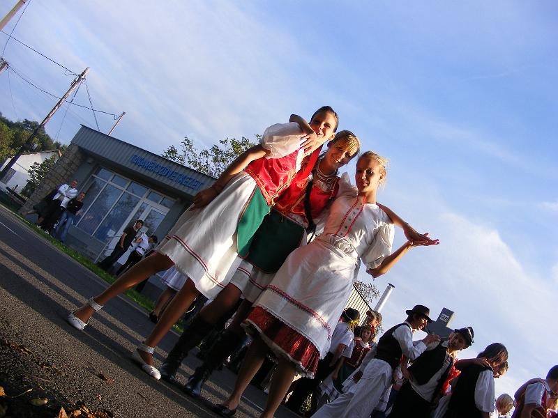DSCF0312.JPG