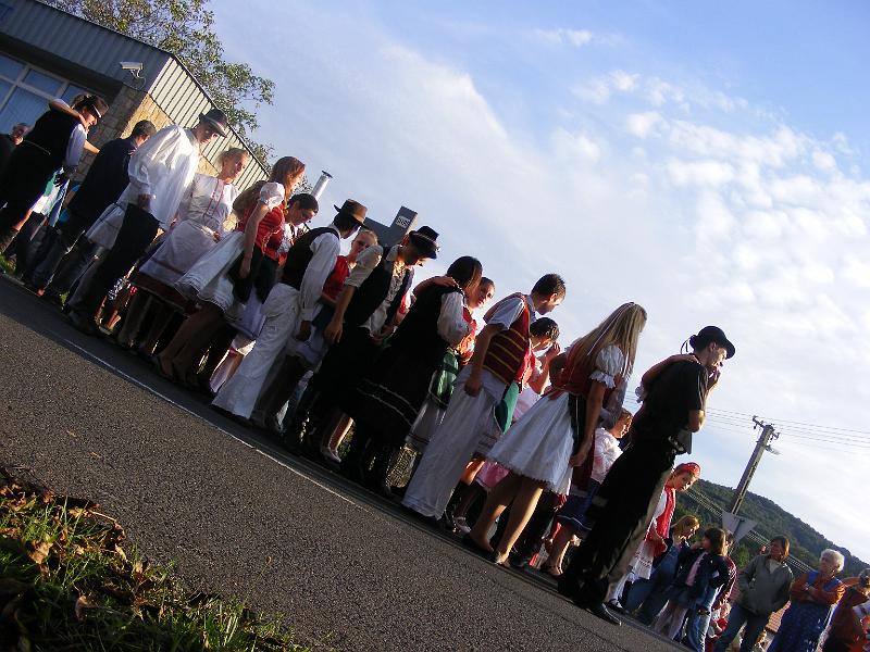 DSCF0315.JPG