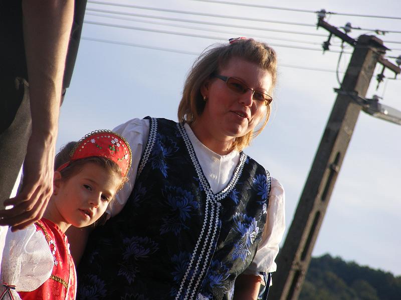 DSCF0317.JPG