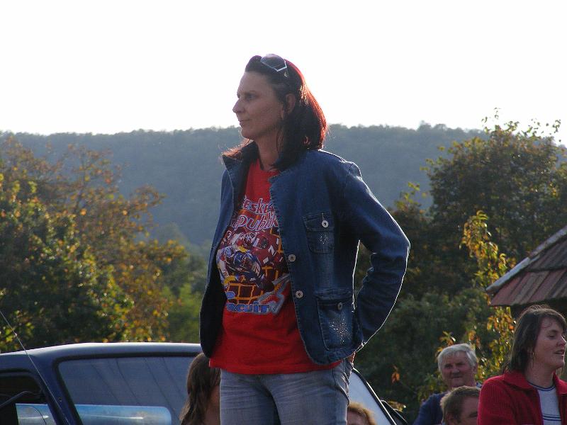 DSCF0318.JPG