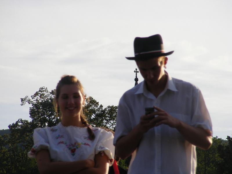 DSCF0321.JPG