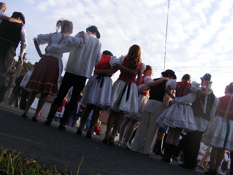 DSCF0322.JPG