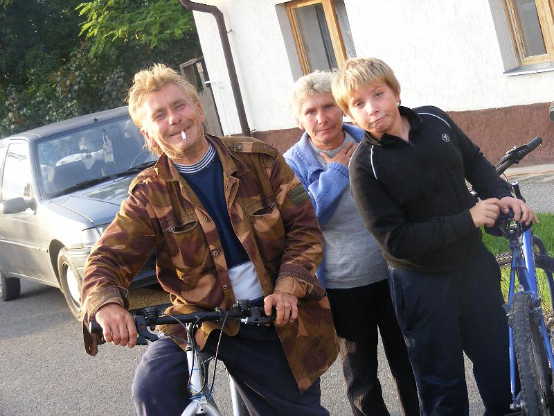DSCF0333.JPG
