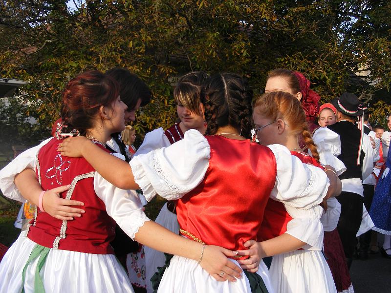 DSCF0337.JPG
