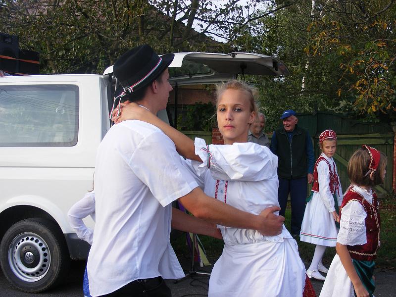 DSCF0339.JPG