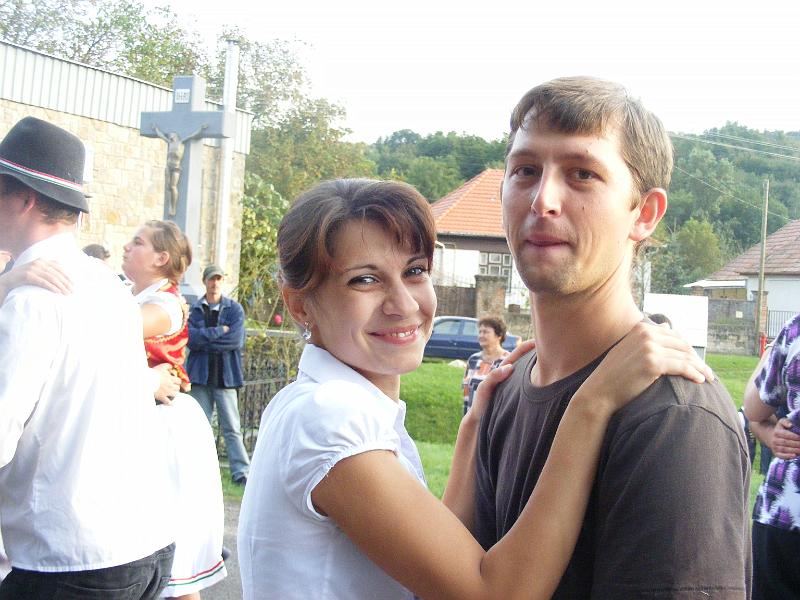 DSCF0347.JPG