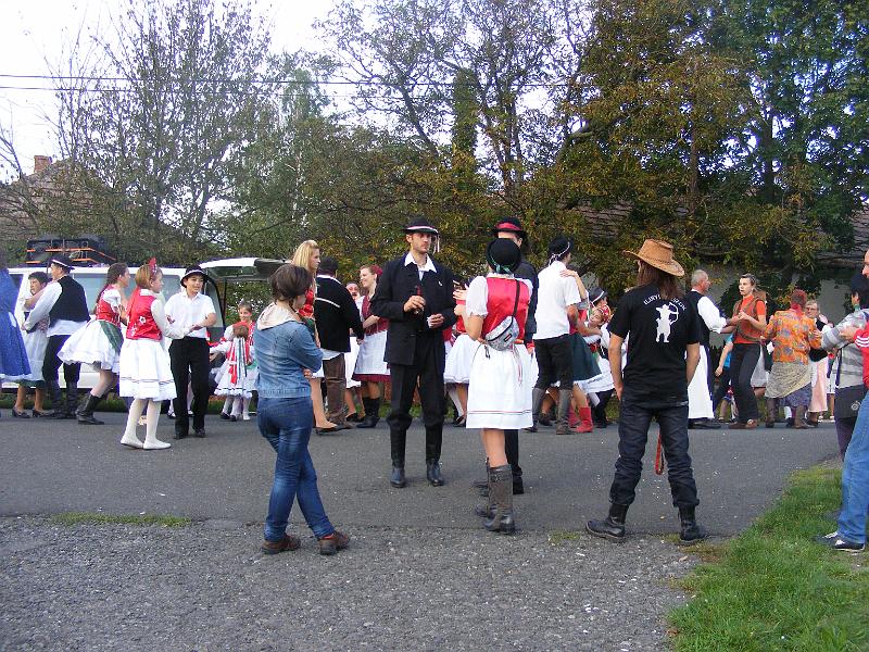 DSCF0355.JPG